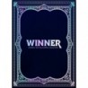 WINNER’S 2019 WELCOMING COLLECTION