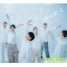 魚丁糸 復刻計畫 全新糸列《陪我歌唱（魚版）》 全款未定