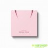 LP 黑膠 BLACKPINK - 2ND ALBUM [BORN PINK] -LIMITED EDITION- LP (粉紅色)