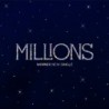WINNER - NEW SINGLE [MILLIONS]