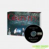 ONEWE - 1ST ENGLISH FULL ALBUM [GRAVITY]