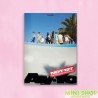 NCT 127 - VOL.4 REPACKAGE 'AY-YO' (A VER.)