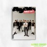 NCT 127 - VOL.4 REPACKAGE 'AY-YO' (B VER.)