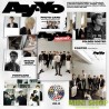 NCT 127 - VOL.4 REPACKAGE 'AY-YO' (B VER.)