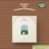 THE BOYZ - 2023 SEASONS GREETINGS [THE BOYZ SCOUT]