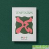 TOMORROW X TOGETHER (TXT) - THE NAME CHAPTER: TEMPTATION (LULLABY VER.)
