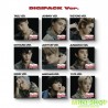 NCT 127 - VOL.4 REPACKAGE 'AY-YO' (DIGIPACK VER.)