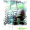張信哲／Jeff chang Continuum Live concert 未來式 巡迴演唱會 BLURAY