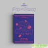 P1HARMONY - 2023 SEASON'S GREETINGS [P1ECE OF HARMONY]