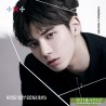TXT (太顯 TAEHYUN Ver.) GOOD BOY GONE BAD [初回限定個人封面盤]