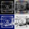 WINNER - WE (2ND MINI ALBUM)