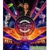 CNBLUE AUTUMN CONCERT 2022 -LET IT SHINE-NIPPON BUDOKAN