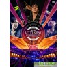 DVD CNBLUE AUTUMN CONCERT 2022 -LET IT SHINE-NIPPON BUDOKAN