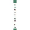 SEVENTEEN - 2022 SVT 6TH FAN MEETING MEMORY BOOK+ DVD