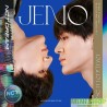 NCT DREAM/BEST FRIEND EVER JENO盤