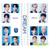 SEVENTEEN/DREAM [初回限定盤B]