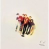 NAM TAE HYUN 남태현 南太鉉(SOUTH CLUB) - 90 (1ST EP)