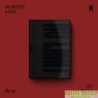 MONSTA X - 2022 MONSTA X [NO LIMIT] TOUR IN SEOUL (BLU-RAY)