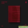 MONSTA X - 2022 MONSTA X [NO LIMIT] TOUR IN SEOUL (KIT)