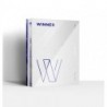 WINNER 2018 EVERYWHERE TOUR IN SEOUL 2DVD