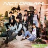 NCT DREAM/BEST FRIEND EVER 通常盤
