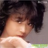 中森明菜 BITTER AND SWEET AKINA NAKAMORI 8TH ALBUM (+2) [2CD, オリジナル・カラオケ付, 2022ラッカーマスターサウンド]
