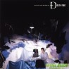 中森明菜 D404ME (+4) [2CD, オリジナル・カラオケ付, 2022ラッカーマスターサウンド]