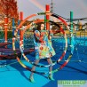 安田レイ (安田瑞) Circle [初回限定盤, CD+Blu-ray]