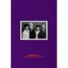 WINNER - WINNER'S 2018 WELCOMING COLLECTION