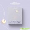 LOONA - 2023 SEASON'S GREETINGS