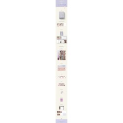 LOONA - 2023 SEASON'S GREETINGS