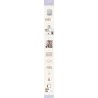 LOONA - 2023 SEASON'S GREETINGS