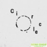 溫流 ONEW (SHINEE) - CIRCLE (1ST ALBUM) 正規一輯 (PHOTO BOOK VER.)