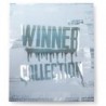 WINNER - WINNER EXIT : E COLLECTION 韓版