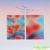 藝聲 YESUNG  - THE 1ST ALBUM [SENSORY FLOWS] (SPECIAL VERSION)