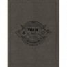 WINNER - WWIC 2015 IN SEOUL DVD
