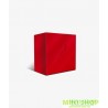 JISOO - JISOO FIRST SINGLE ALBUM [KIT ALBUM]
