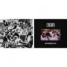 WINNER - EXIT : E (미니앨범)  韓版