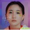 幾田りら (幾田莉拉、ikura,YOASOBI) Sketch [通常盤, CD ONLY]