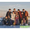 浪花男子 NANIWA DANSHI/SPECIAL KISS [通常盤, CD ONLY]