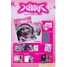 KEY - VOL.2 REPACKAGE 'KILLER' (ZINE VER.)