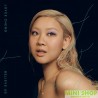 鄭欣宜 - Believe Us (CD)