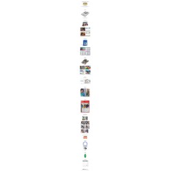 NEWJEANS - 2023 SEASON'S GREETINGS