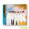 NCT DREAM/Best Friend Ever [初回生産限定盤A ver.]