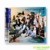 NCT DREAM/Best Friend Ever [初回生産限定盤B ver.]
