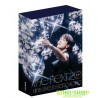 張敬軒 The Next 20 Hins Live in Hong Kong 2BR+3CD