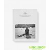LISA - LISA 0327 PHOTOBOOK VOL. 4