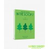 SEVENTEEN IN THE SOOP 2 MAKING PHOTOBOOK