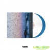 藝聲 YESUNG（SUPER JUNIOR）- [SENSORY FLOWS] [2LP] 黑膠唱片