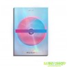 預購《the deca dance》per se live 2022 音樂會 Blu-ray
